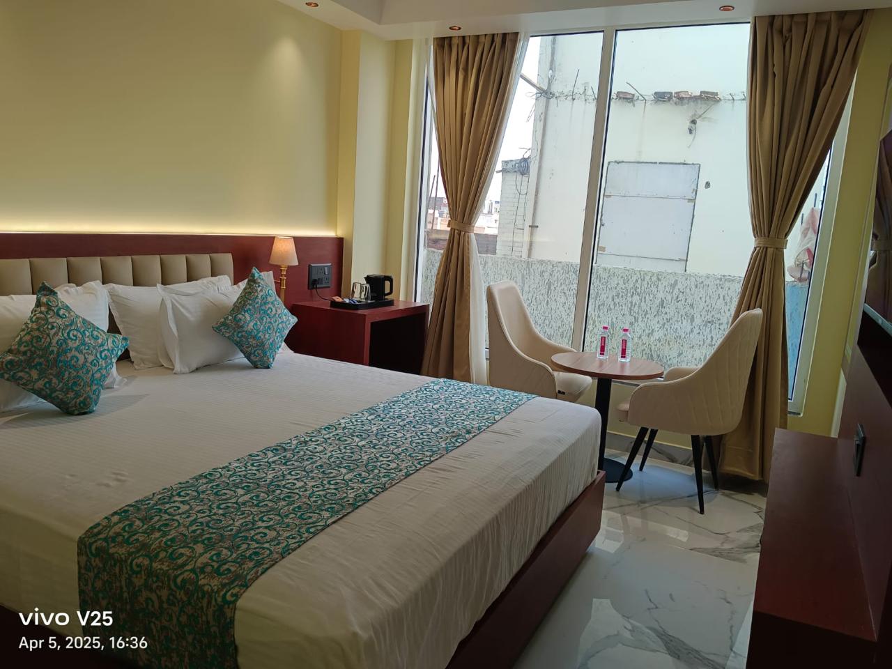 WhatsApp Image 2025-04-25 at 12.42.29 PM.jpeg